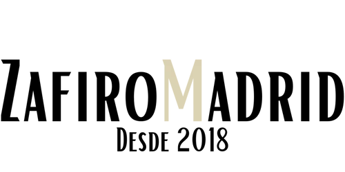 ZafiroMadrid